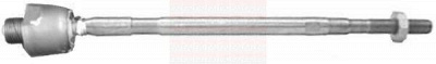 FAI AUTOPARTS ss5941 -  Осевой шарнир, рулевая тяга